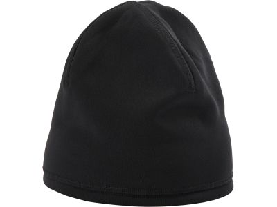 Haglöfs Betula cap, black