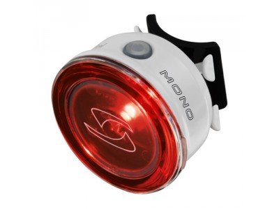 SIGMA Mono rear light 
