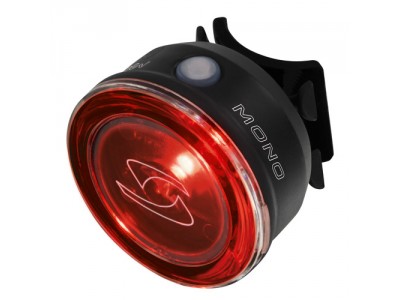 SIGMA Mono rear light 