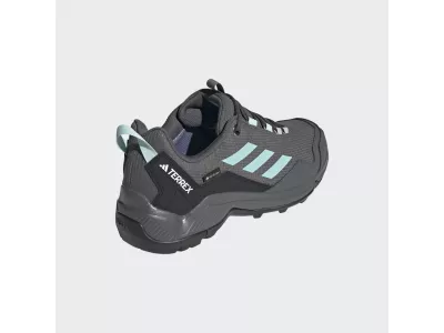 adidas TERREX EASTRAIL GTX dámské boty, šedá