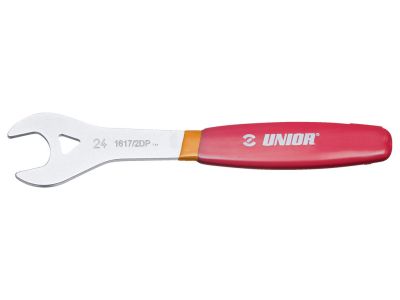 Unior cone wrench, 13 mm