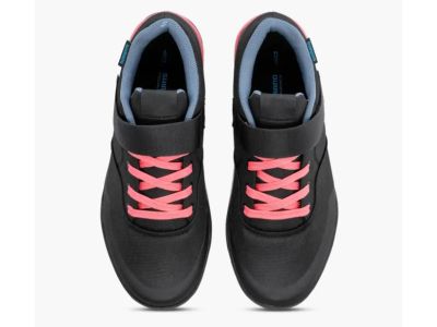 Shimano SH-GE500 women&#39;s cycling shoes, black