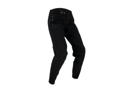 Fox Ranger 2.5L kalhoty, černá