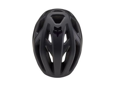 Fox Crossframe For helmet, matte black