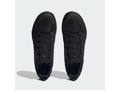 adidas Tracerocker 2.0 Gore-tex Trail sneakers, Core Black/Grey Five