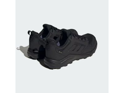 Buty adidas Tracerocker 2.0 Gore-tex Trail, Core Black/Grey Five