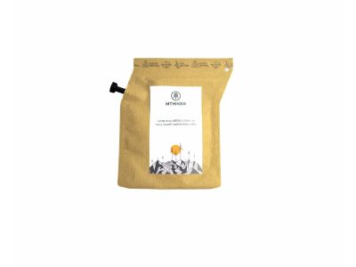 MTHIKER coffee, 300 ml, Honduras