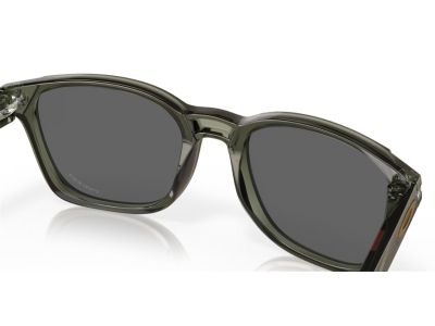 Oakley Ojector szemüveg, Olive Ink
