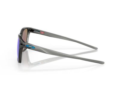 Oakley Ojector szemüveg, szürke tinta