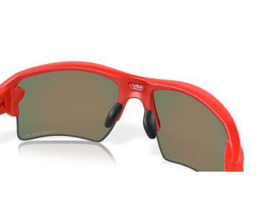 Oakley Flak® 2.0 XL glasses, Matte Redline