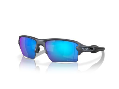 Oakley Flak® 2.0 XL Re-Discover Collection brýle, Blue Steel