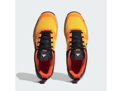 Five Ten TRAILCROSS XT shoes, solar gold/core black/impact orange