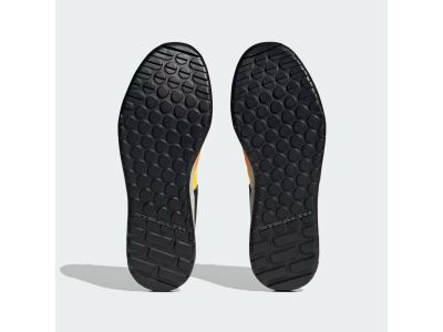 Five Ten TRAILCROSS XT shoes, solar gold/core black/impact orange