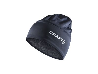 Craft Nor ADV Windblock Fleece-Mütze, blau