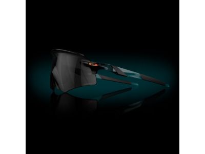 Oakley Encoder szemüveg, Prizm Black/Polished Black