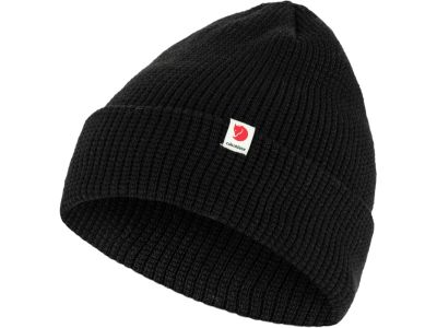 Fjällräven Tab hat, black