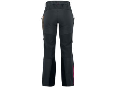 Karpos MARMOLADA women&#39;s trousers, vulcan/granita