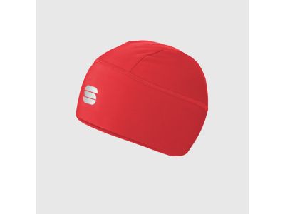 Sportful MATCHY čepice, červená
