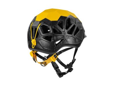 Grivel MUTANT helmet, yellow