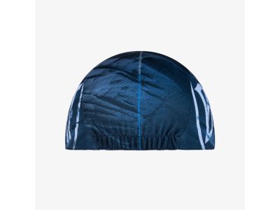 BUFF PACK cap, Arius Blue