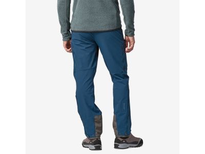 Patagonia Alpine Guide Hose, lagom blue