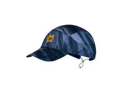 BUFF PACK SPEED cap, Arius Blue