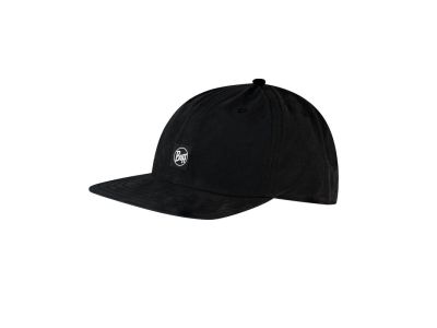 BUFF PACK BASEBALL cap, Ob Black