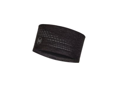 BUFF DRYFLX® headband, US R/black