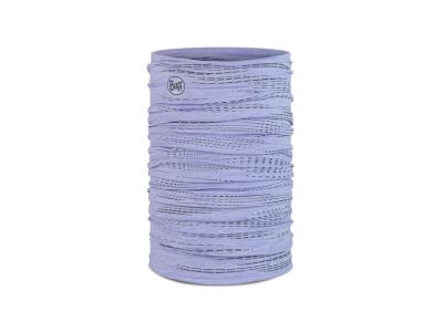 BUFF DRYFLX® scarf, Lavender