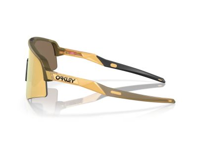 Oakley Sutro Lite Sweep glasses, Brass Tax