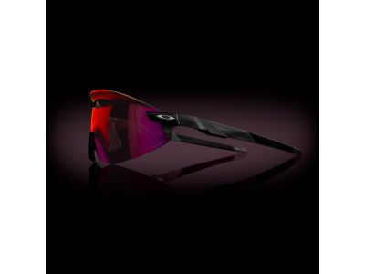 Oakley Encoder™ Ellipse Brille, Mattschwarz