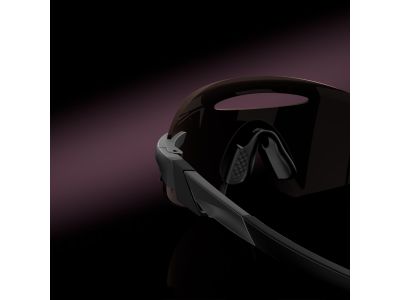 Ochelari Oakley Encoder™ Ellipse, negru mat