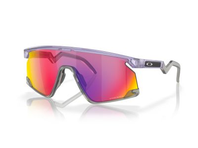 Oakley BXTR Re-Discover Collection brýle, Translucent Lilac
