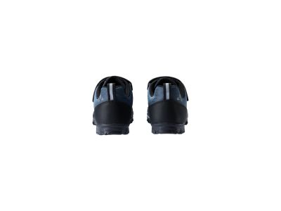 VAUDE TVL Pavei II Fahrradschuhe, dunkles Meer
