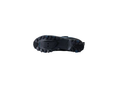 VAUDE TVL Pavei II Fahrradschuhe, dunkles Meer