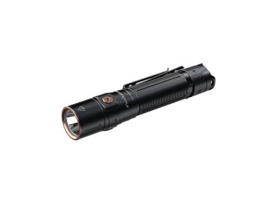 Fenix LD30R LED nabíjateľné svietidlo