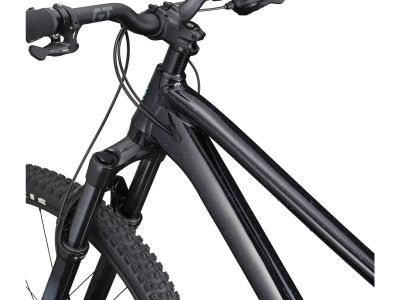 GT Zaskar LT 29 Elite Fahrrad, schwarz