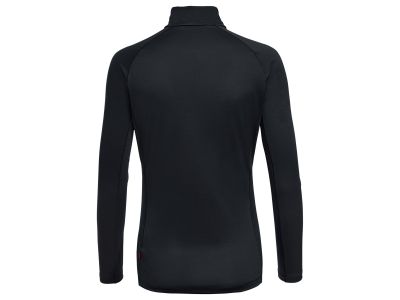 VAUDE Larice Light Damen T-Shirt, schwarz