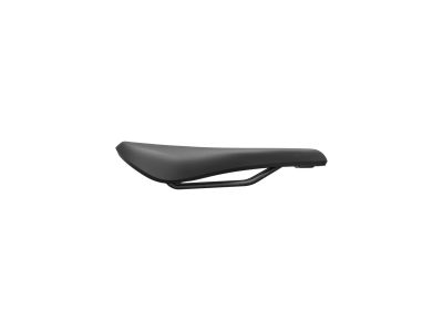 Ergon Terry Fly Exera Max nyereg, fekete