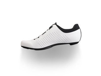 fizik Vento Omna cycling shoes, white