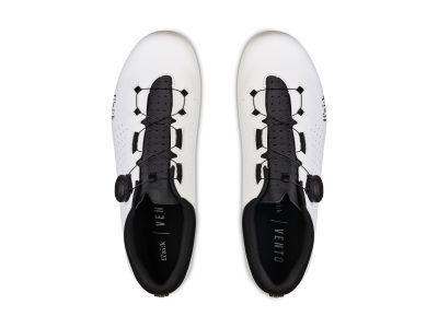 Pantofi fizik Vento Omna, white