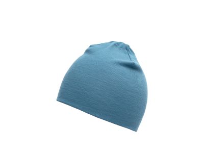 Devold LAUPAREN MERINO 190 cap, moon