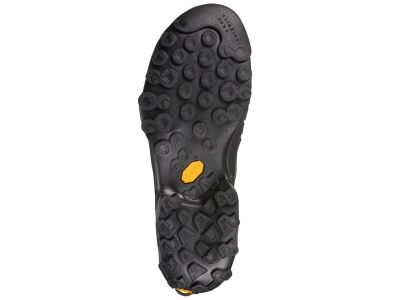 La Sportiva TX4 Gtx Schuhe, carbon/kiwi