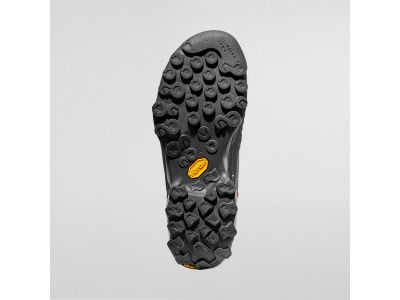 La Sportiva TX4 Gtx dámske topánky, carbon/hibiscus