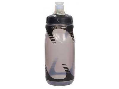 Lapierre fľaša Camelback - 610 ml, model 2020