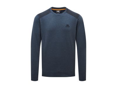 Bluza Mountain Equipment Oracool Crew, Zmierzch/Kosmos