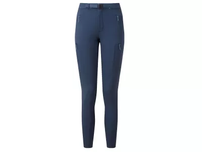 Mountain Equipment Austra Tight women&#39;s pants, Dusk