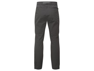 Mountain Equipment Pantaloni Ibex Mountain Regular, Anvil Grey