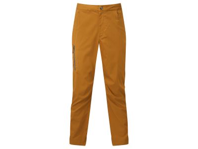 Mountain Equipment Anvil Regular pants, Pumpkin Spice