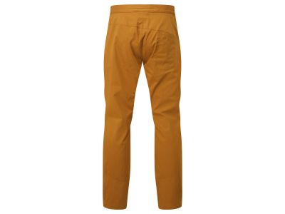 Mountain Equipment Anvil Regular pants, Pumpkin Spice